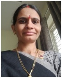 Dr. Prameela Kethavath