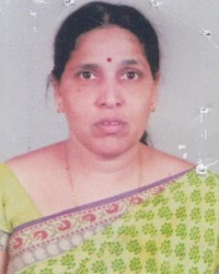 Dr.N.Rajani