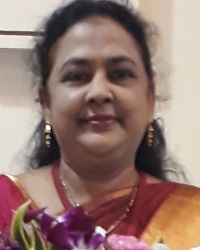 Prof.Shakeela Khanam