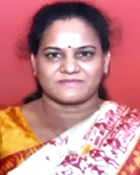 DR. CHAMPA MASIWAL