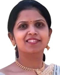 DR. FALGUNI VAHANWALA