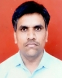 DR. SHIVANAND SURYAVANSHI