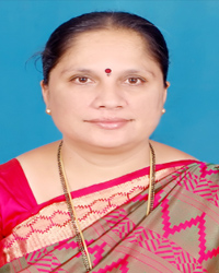 Dr. Jyothishankar