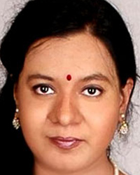 Dr. Sumana Bandyopadhyay