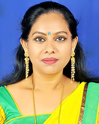 Dr. Sumati Ramakrishna Gowda