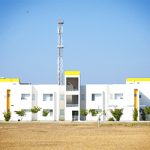 Hostels