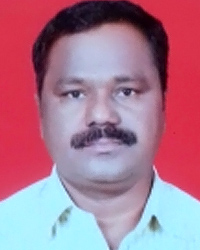 MR. AVINASH DAITHANKAR