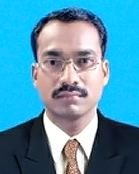 MR. RAJU SONAWANE