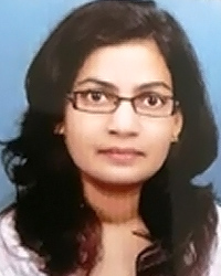 MRS. NEETA KADAM