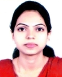 MS. NAYANA JADHAV