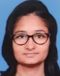 MS. NITU SHARMA