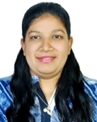 MS. SANGEETA KANOJIA