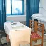 Medical-Facilities