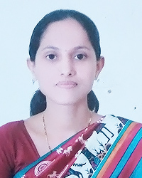 Mrs. Namrata Sawant