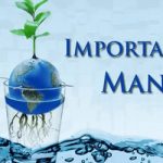 RO-Water-Plant