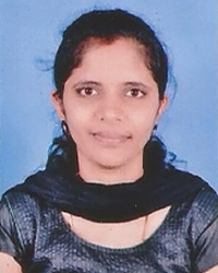 Smt. Bhavya D.N