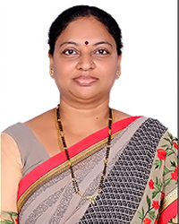 Smt. Suneetha