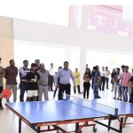 Sports-Facilities