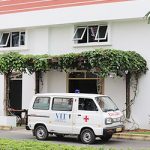 24x7 Health Centre