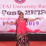 Art and Cultural Festivals