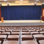Auditorium