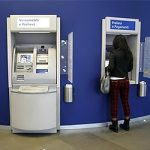 Bank Facilities
