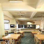 Canteen