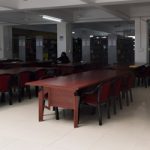 Central Library