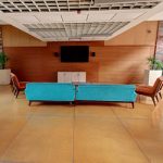 Common Room