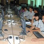 Computer-Centre