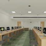 Computing Facilities