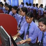 Computing Facilities