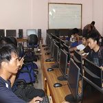 Computing Facilities