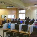 Computing Facilities