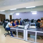 Computing Facilities