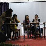Debating Club