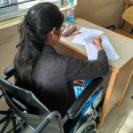 Disability Friendly Campus