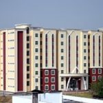 Hostel
