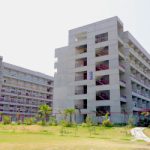 Hostel