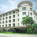 Hostel