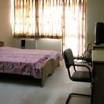 Hostel