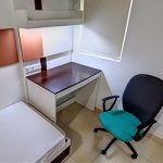 Hostel
