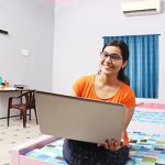 Hostels