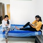 Hostels