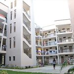 Hostels