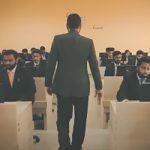IT Services