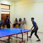 Indoor-Games-Facilities