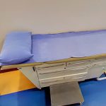 Infirmary