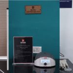 Instrumentation Centre