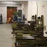 Laboratories